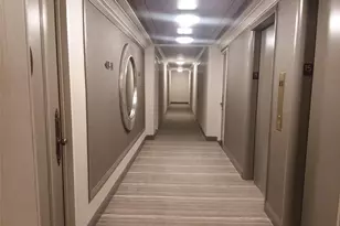 11011 Queens Blvd, Forest Hills, NY 11375 - Photo 9