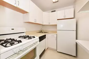 11011 Queens Blvd, Forest Hills, NY 11375 - Photo 19