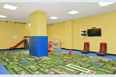 110-11 Queens Boulevard #18D, Forest Hills, NY 11375 - Photo 5