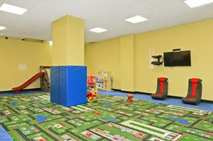 11011 Queens Blvd, Forest Hills, NY 11375 - Photo 5