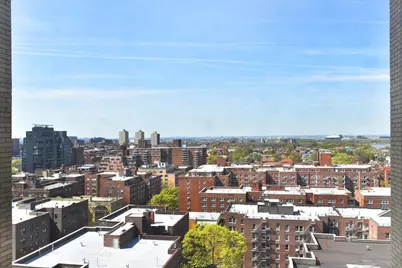 110-11 Queens Boulevard #18D, Forest Hills, NY 11375 - Photo 17