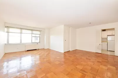 110-11 Queens Boulevard #18D, Forest Hills, NY 11375 - Photo 15