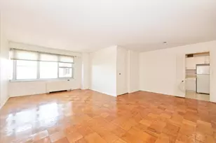 11011 Queens Blvd, Forest Hills, NY 11375 - Photo 15