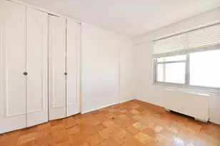 11011 Queens Blvd, Forest Hills, NY 11375 - Photo 21