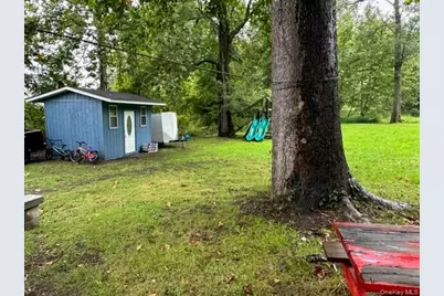 7 Ash Street, New Windsor, NY 12553 - Photo 5