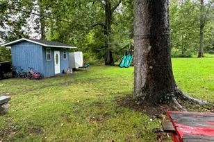 7 Ash St, New Windsor, NY 12553 - Photo 5