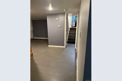 7 Ash Street, New Windsor, NY 12553 - Photo 19