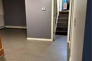 7 Ash St, New Windsor, NY 12553 - Photo 19