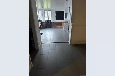 7 Ash Street, New Windsor, NY 12553 - Photo 23