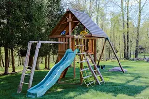 7 Ash St, New Windsor, NY 12553 - Photo 7