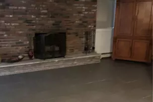 7 Ash St, New Windsor, NY 12553 - Photo 13