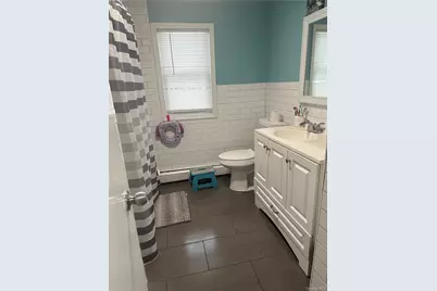 7 Ash Street, New Windsor, NY 12553 - Photo 15