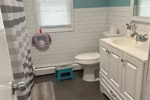 7 Ash St, New Windsor, NY 12553 - Photo 15