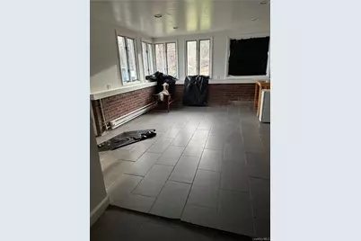 7 Ash Street, New Windsor, NY 12553 - Photo 21