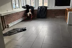 7 Ash St, New Windsor, NY 12553 - Photo 21