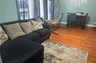 7 Ash St, New Windsor, NY 12553 - Photo 9