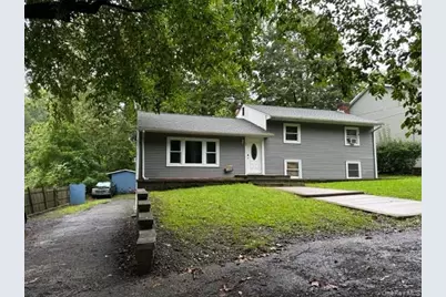 7 Ash Street, New Windsor, NY 12553 - Photo 1