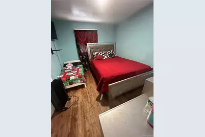 7 Ash Street, New Windsor, NY 12553 - Photo 29