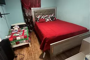 7 Ash St, New Windsor, NY 12553 - Photo 29