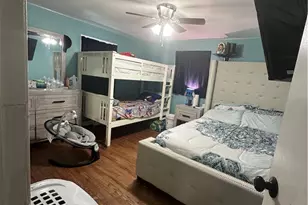 7 Ash St, New Windsor, NY 12553 - Photo 27