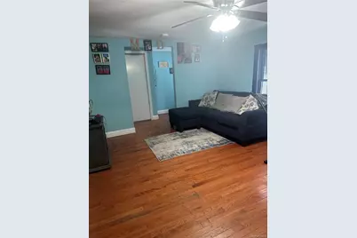 7 Ash Street, New Windsor, NY 12553 - Photo 11