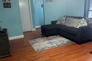 7 Ash St, New Windsor, NY 12553 - Photo 11