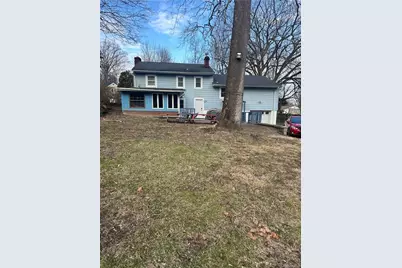 7 Ash Street, New Windsor, NY 12553 - Photo 3