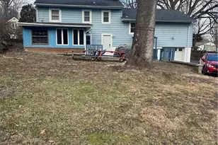 7 Ash St, New Windsor, NY 12553 - Photo 3