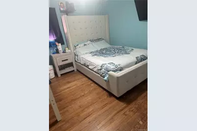 7 Ash Street, New Windsor, NY 12553 - Photo 25