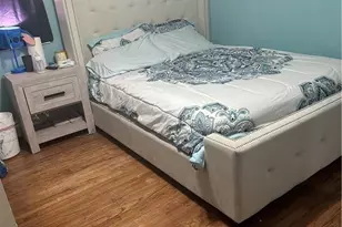 7 Ash St, New Windsor, NY 12553 - Photo 25