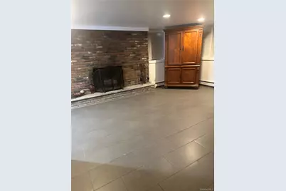 7 Ash Street, New Windsor, NY 12553 - Photo 17