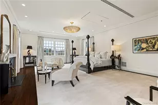 2 Fargo Ln, Irvington, NY 10533 - Photo 21