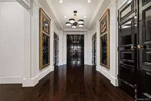 2 Fargo Ln, Irvington, NY 10533 - Photo 5