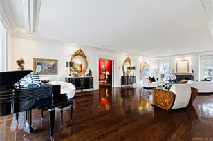 2 Fargo Ln, Irvington, NY 10533 - Photo 11