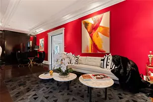 2 Fargo Ln, Irvington, NY 10533 - Photo 9