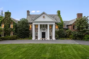 2 Fargo Ln, Irvington, NY 10533 - Photo 3