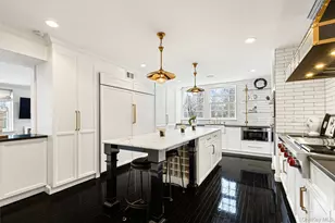 2 Fargo Ln, Irvington, NY 10533 - Photo 19