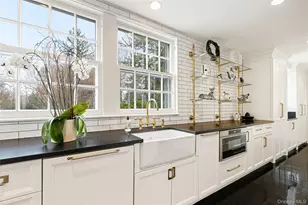 2 Fargo Ln, Irvington, NY 10533 - Photo 17