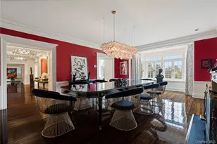 2 Fargo Ln, Irvington, NY 10533 - Photo 15