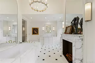 2 Fargo Ln, Irvington, NY 10533 - Photo 23