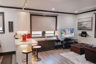 4784 Boston Post Rd, Pelham, NY 10803 - Photo 5