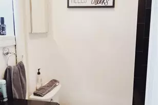 4784 Boston Post Rd, Pelham, NY 10803 - Photo 9