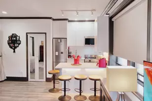 4784 Boston Post Rd, Pelham, NY 10803 - Photo 3