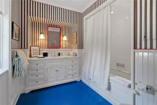 339 Duck Pond Rd, Locust Valley, NY 11560 - Photo 23