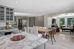 339 Duck Pond Rd, Locust Valley, NY 11560 - Photo 15