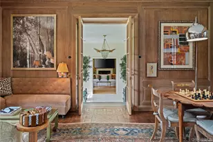 339 Duck Pond Rd, Locust Valley, NY 11560 - Photo 7