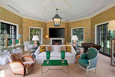 339 Duck Pond Road, Locust Valley, NY 11560 - Photo 9