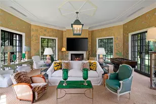 339 Duck Pond Rd, Locust Valley, NY 11560 - Photo 9