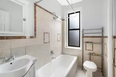 2913 Foster Avenue #6H, Brooklyn, NY 11210 - Photo 9