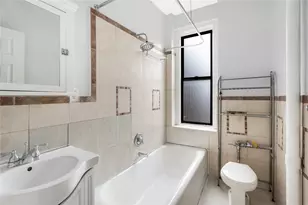 2913 Foster Ave, Brooklyn, NY 11210 - Photo 9